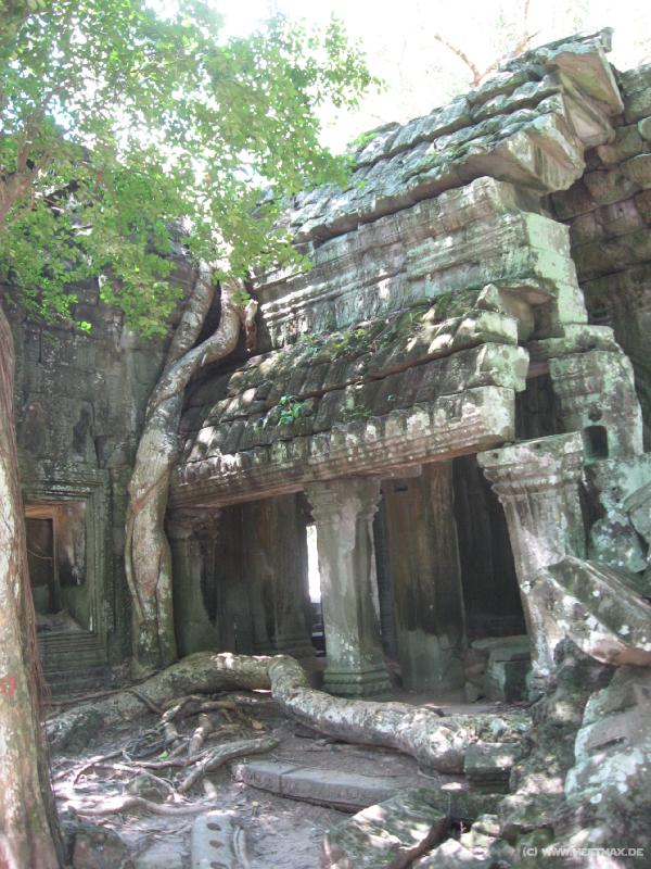 1727_Ta_Prohm