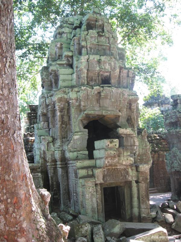 1735_Ta_Prohm