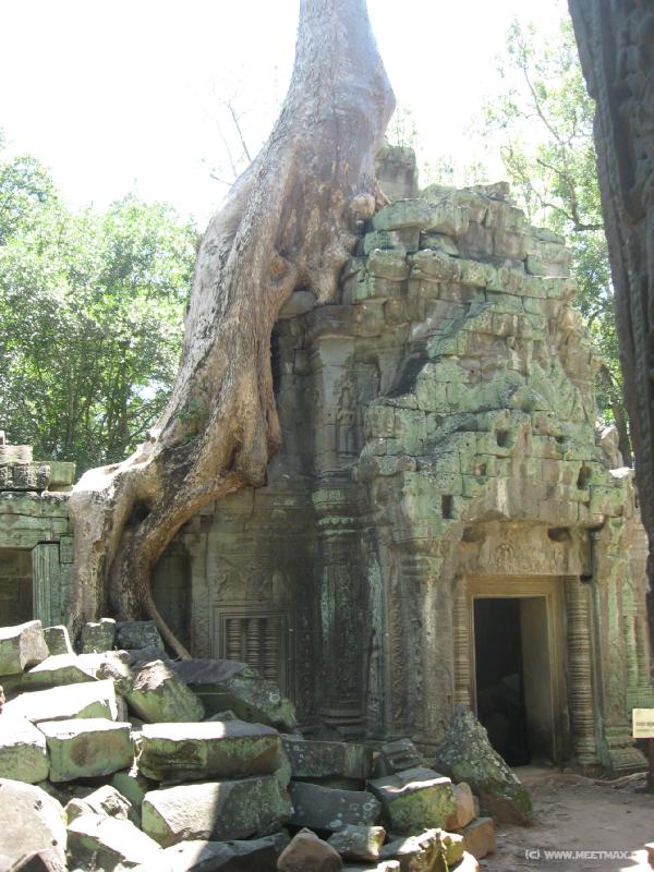 1739_Ta_Prohm