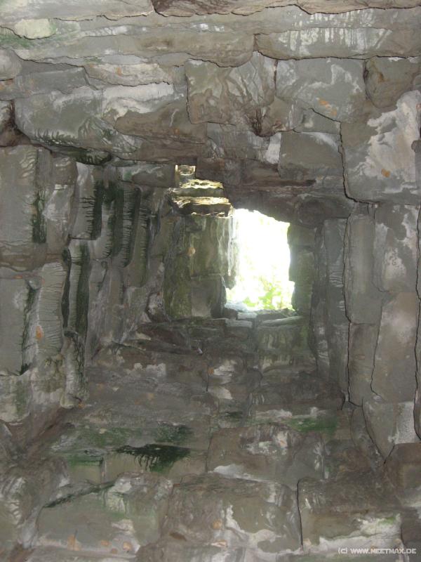 1755_Ta_Prohm