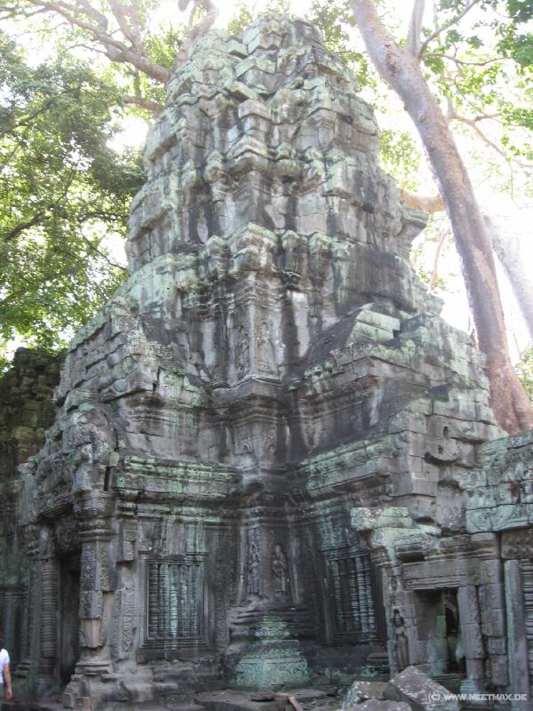 1757_Ta_Prohm