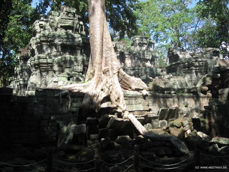 1762_Ta_Prohm