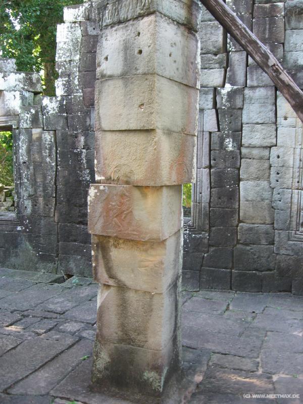 1774