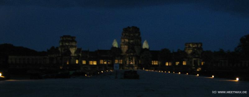 1832_Angkor_Wat