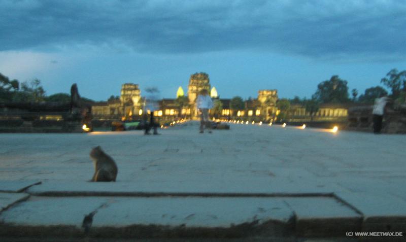 1835_Monkey_Wat