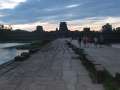 1559_Angkor_Wat