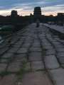 1560_Angkor_Wat