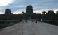 1561_Angkor_Wat