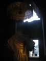 1564_Angkor_Wat