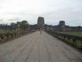1568_Angkor_Wat