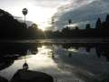 1576_Angkor_Wat