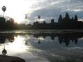 1579_Angkor_Wat