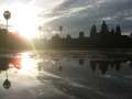 1581_Angkor_Wat