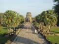 1585_Angkor_Wat