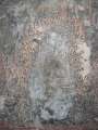 1587_Angkor_Wat