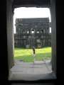 1588_Angkor_Wat