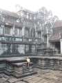 1590_Markus_in_big_Angkor