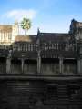 1592_Angkor_Wat