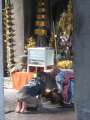1593_Angkor_Wat