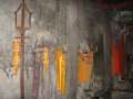 1595_Angkor_Wat