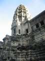 1599_Angkor_Wat