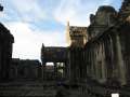 1605_Angkor_Wat