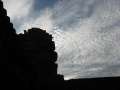 1608_Angkor_Wat