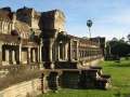 1614_Angkor_Wat