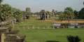 1615_Angkor_Wat