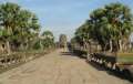 1616_Angkor_Wat