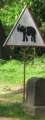 1621_Elephant_sign