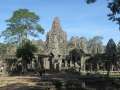1637_Bayon