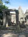 1638_Bayon