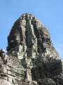 1639_Bayon