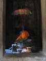 1642_Buddha