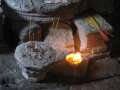 1643_Incense_sticks