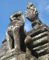 1644_Bayon