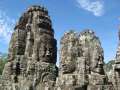 1645_Bayon