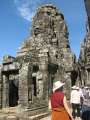 1646_Bayon