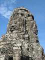 1647_Bayon