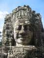 1649_Bayon