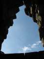 1650_Bayon