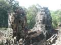 1651_Bayon