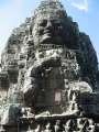 1652_Bayon