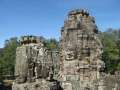1653_Bayon