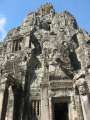 1658_Bayon
