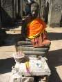 1660_Buddha