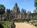 1662_Bayon