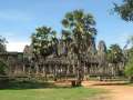 1663_Bayon