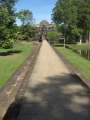1665_Baphuon